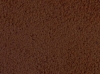 A03.jpg