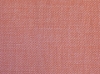 B04.jpg