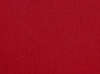 B05.jpg