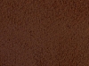 A03.jpg