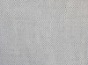 B01.jpg