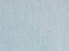 B10.jpg