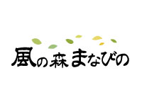 スクリーンショット（2014-10-28 16.53.17）.png